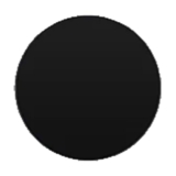 Fast Wireless Charging Pad Certified Aluminum Alloy Wireless Charger for Phones – wireless charger