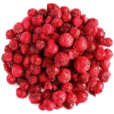 Freeze Dried berry Mix Organic – Great Berry Flavour – Frozen berries