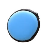 Best Deal on Gadpiparty Multi-use Pu Leather Earphones Storage Bag Portable Usb Cable Organizer for Travel Earbuds Case for Cables and Accessories Material – Only 3.09!