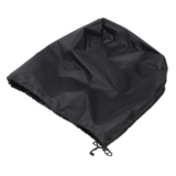 Best Sale on GALPADA Stroller Travel Bag Capacity Car Seat Storage Pouch Umbrella Stroller Check Bag for Airplane Gate Check Durable Heavy Duty Design for Parents The Go – Only 6.34!