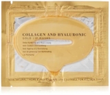 Best Discount on Global Collagen Lip Mask, Gold1 Units – Only 2.01!