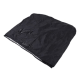 Best Deal on Gri Cover Sun Bag Rainproof Weatherproof Grill Cover for Outdoor Portabe Poyester, Covers (S) – Only 1.66!