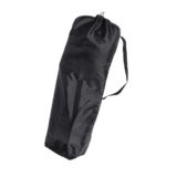 Best Sale on Healvian 1pc Umbrella Stroller Bag Durable Cloth Carrier with Shoulder Strap Easy Open Drawstring Design for Travel and Storage of Strollers Wear Resistant and Practical – Only 4.29!