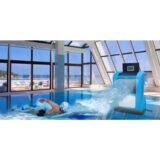 Family Outdoor Container-Type Fiberglass Swimming Pool Prices on Pool Tools & Accessories – swimming accessories