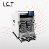 Customized CE 1000 Ton Auto Parts Forming Hot Sale Frame Hydraulic Press Machine – hot sale