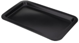 Best Sale on I-Bake Non Stick Baking Tray – Only 3.84!