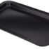 Best Deal on I-Bake Non Stick Baking Tray – Only 3.84!