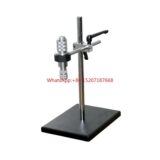 Children Storage Organizer Wardrobe Drawer White Clothing Women Hotel Wardrobe Home Apartment Szafy Do Sypialni Furniture – children clothing