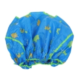 Best Discount on JOINPAYA Grocery Cart Cover for Boy Girl Boy Girl High Chair Protector Portable Shopping Trolley Seat Cover Prevents Dirt and Protects Boys and Standard Carts and Highchairs – Only 4.49!