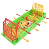 Kandy Toys TY2490 Kandytoys Mini Sports Games – Board game
