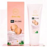 Best Sale on Kem Tay Long Tang Kem Serum Cao Triet Long Painless Mild Body Hair Removal Depilatory Men Women Private Bikini Area 120ML Bottle – Only 20.29!