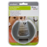 Lindam Xtra Guard Energy Absorbing Door Stopper – Car seat for babies