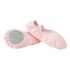 Best Deal on High Tops Casual Shoes Women’s Soft Shoes Adult Body Ethnic Ballet Shoes Yoga Shoes (Hot Pink, 7.5 Toddler) – Only 0.09!
