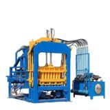 2025 New Factory Price Low Budget Automatic Paper Cup Making Machine All Size – budget