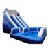 Pool Float Water Toys Aqua Running Inflatable Water Obstacle Course Wholesale Price Inflatable Aqua Run for Children and Adults – kids float