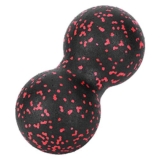 Best Deal on Massage Ball, Muscle Release Ball Fitness Ball, Massage Fitness Ball, for Muscle Recovery Back Pain Relief Home Gym Athletes (Massage Ball) – Only 1.57!
