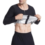 Best Sale on mens shirt beach vacation clothes t shirts for men funny outdoor tracksuit top men’s swimming t-shirts short sleeve lightweight outfits – Only 3.28!