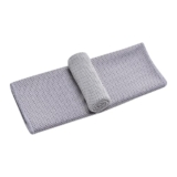 Best Deal on Microfiber Towel for Sports Yoga Gym Running Fitness Camping Soft Breathable Chilly Ice Neck Towel Workout (Light Gray, One Size) – Only 2.09!