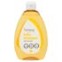 Morrisons Nutmeg Baby Bedtime Bath Body Washes, 500ml – Baby body wash