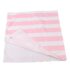 Greenlans Bathroom Kitchen Absorption Hand Towel Soft Plush Hanging Wipe Bathing Towel – Quick-dry towel