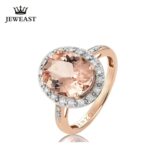 Autumn New Simple Solid Mesh Tshirt Women’s O-neck Long Sleeve Cross Hollowing Diamonds Slim Bottoming Shirt Female Tops – women tops