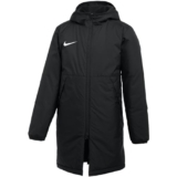 Nike Repel Park 20 Rain jacket Junior – XL-158/170 – Kids parka