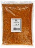 Old India Taco Seasoning 1 Kg – Lean beef mince
