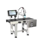 Best Sale on Online Code-Spraying Machine Price Date QR Code Bottle Cap Mask Logo – Only 20.79!