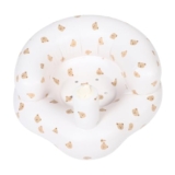 Best Discount on ORFOFE Inflatable Sitting Chair with Built Air Pump Portable and Floor Chair for Beach Bath and Travel Engaging Design – Only 7.64!