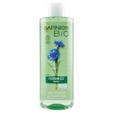 Best Deal on Organic – Cornflower Micellar Cleansing Water 400ml – Only 2.9!