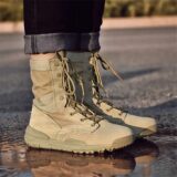 Best Deal on Outdoor Number 38 Men’s Sneakers Hiking Boots Men Genuine Men’s Original Shoes Sports Specials Hyperbeast Suppliers Basket – Only 21.19!