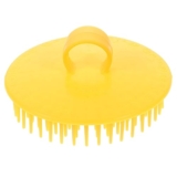 Best Deal on PACKOVE Massager Brush Body Massage Brush Slimming Tool for Foot Leg Relief Random Color – Only 2.66!