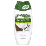 Best Deal on Palmolive Pamper Touch Shower Gel 250ml – Only 2.55!