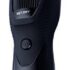 Remington Mens Electric Rotary Shaver R1 (Dry Shave, 30mins runtime, Pop-Up Trimmer, Flexing Blades and pivoting Neck, Cordless Usage, USB-C Charging, Worldwide Voltage) R1000 – Electric shaver