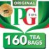Pukka Tea Vanilla Chai Tea (6 x 20 bags) – Chai tea