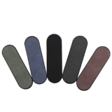 Best Discount on Phone Finger Grip Ring Holder, Ergonomic Silicone Cell Phone Holder for for Home Office – Only 1.49!