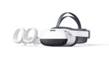 PICO Neo3 Link 2-in-1 Virtual Reality Headset – VR headset