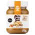 Whole Earth Original Crunchy 1 Kg Pack of, Peanut Butter, 2000 gram, (Pack of 2) – Peanut butter