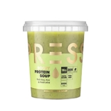 Best Discount on Press Healthfoods Boost Soup containing Petit Pois, Pea & Fresh Mint- 485g – Only 0!