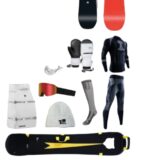 Sexy Rhinestone High-heeled Sandals With Slim Heels and Exposed Toes Straight Strap Sandals Women’s Ankle Straps Fashion Shoes – women shoes