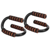 Best Sale on Push Up Stand, Push Up Bars, for Home Office – Only 7.5!