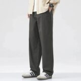 Wholesale Sexy Print Two 2 Piece Set Women Outfits 2025 Spring Long Sleeve Shirt Leggings See Through Clothes Clubwear – cotton leggings