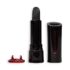 Best Discount on Makeup Set, Lipstick Set Long Lasting for Women for Travel – Only 1.34!