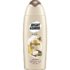 Best Discount on Vaseline Intensive Care Cocoa Radiant Body Lotion, 200ml – Only 4.19!