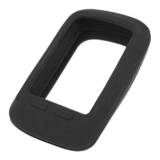 Best Deal on Sdfafrreg Cycling Odometer Protective Casing, Silicone Crashproof Lightweight Soft Fit Bicycle Computer Silicone Cover for Mountain Bike – Only 2.92!