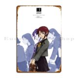 Great Community By The Way Gcbtw Promo Mmo Ff14 Ffxiv Coasters Kitchen Placemats Cup Mats For Decor Home Tableware Pads Set of 4 – promo kitchen