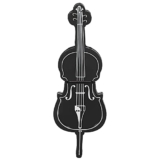 Best Sale on Shanrya Pendrive, Usb Flash Drive Usb Stick Memory Stick Keychain Flash Drive for Storing Music for PC Tablet for Storing Data(#1) – Only 3.71!