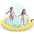 Intex 6ft x 20in Easy Set Swimming Pool #28101, Blue – Inflatable pool