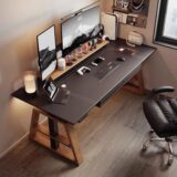 Women’s Yoga Fitness suit Two-Piece Stretch Nude Jacket Jacket Jacket Coat Leggings Custom Logo Fitness Running Sports Yoga suit – sports leggings