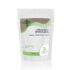 Best Discount on Green Origins Organic Chlorella Powder, Broken Cell Wall 75g – Only 7.36!